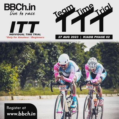 BBCH ITT TTT Zen mountain
