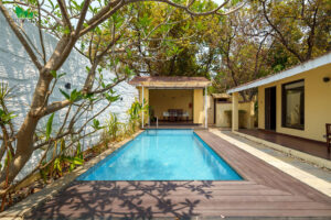 Nehamrit_Balinese_Villa_1