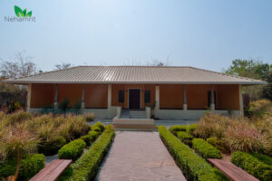 Nehamrit_Glamping_Cottage_1 nangeghat ultra zen mountain