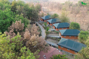 Nehamrit_Glamping_Cottage_1 nangeghat ultra zen mountain