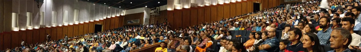 banff film screening bangalore zen mountain