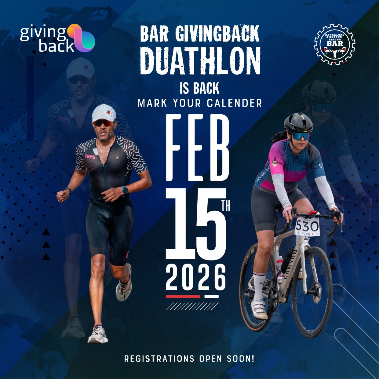 bar giving back zen mountian