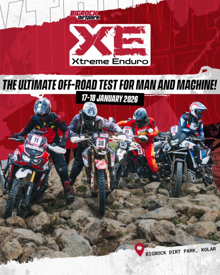 xtreme-enduro-edition-iii-big-rock-zen-mountain