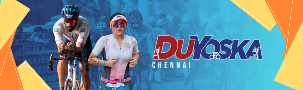 duyoska chennai Zen Mountain