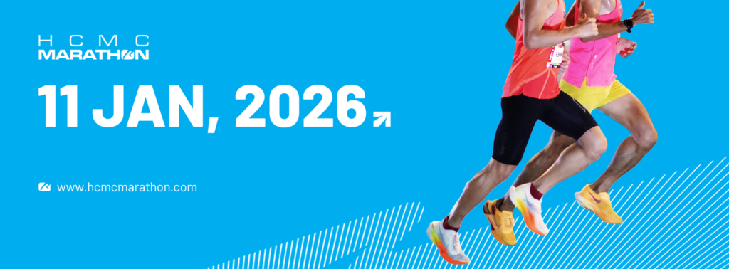 ho chi min city marathon pulse active zen mountain banner