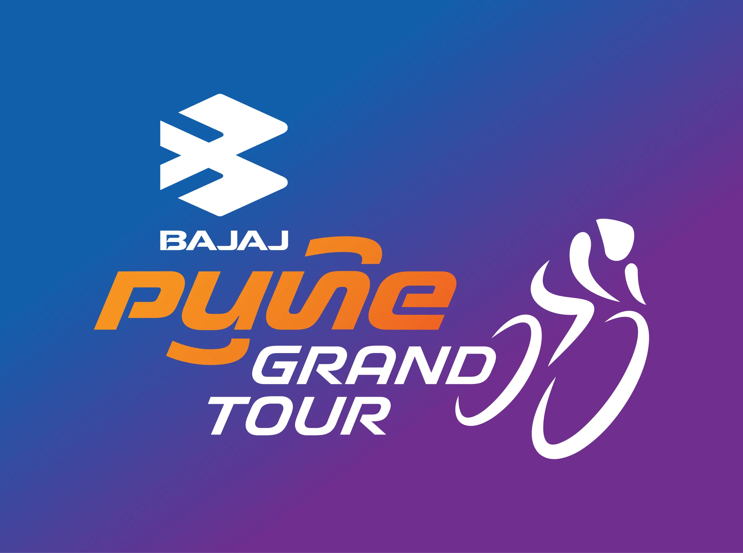 pune grand tour zen mountain