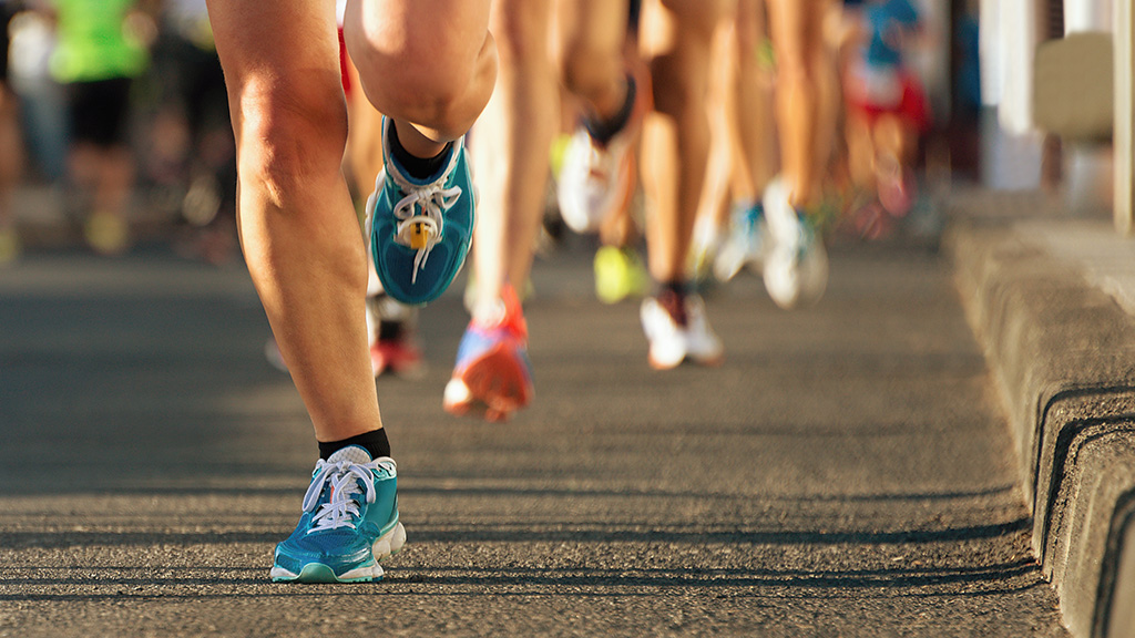 tata steel Kolkata Zen mountain