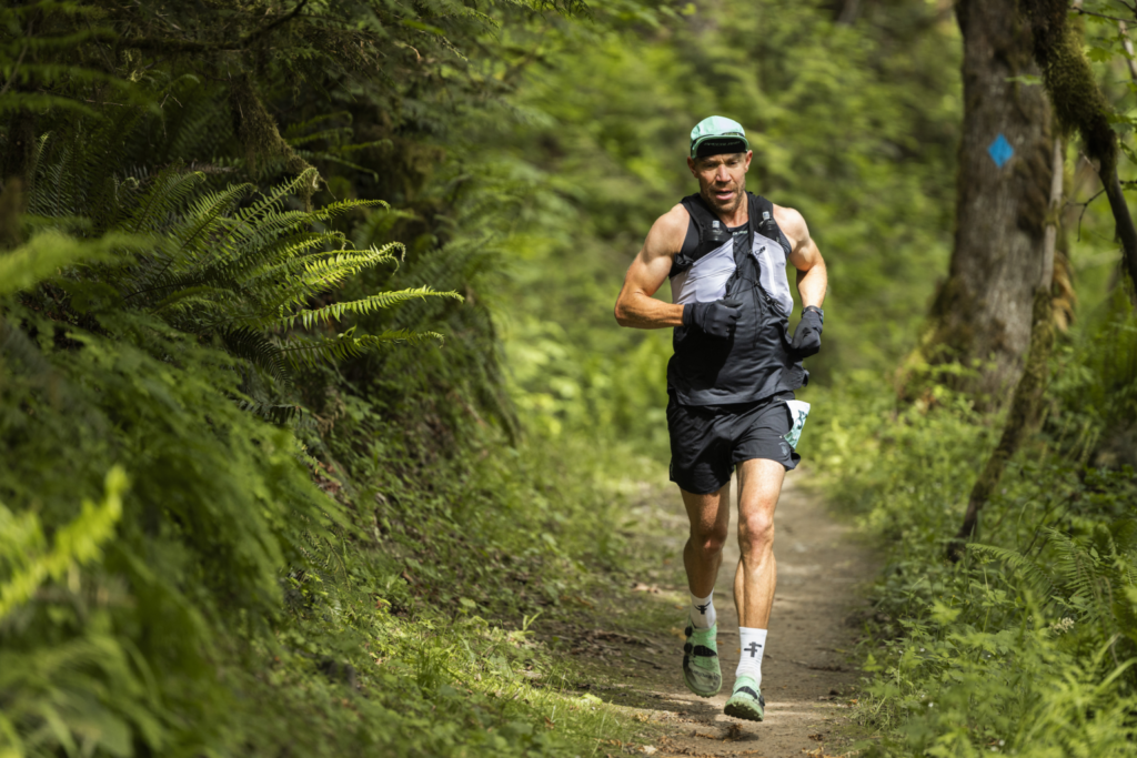 ooty ultra zen mountain