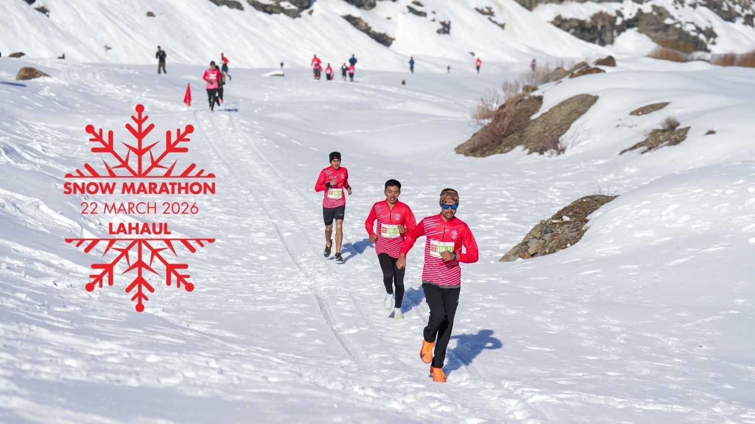 snow marathon lahual spiti zen mountain BANNER