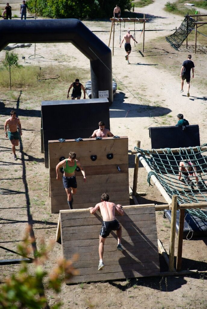 OCR Blog Zen mountain 2