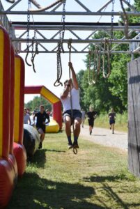 OCR Blog Zen mountain 3