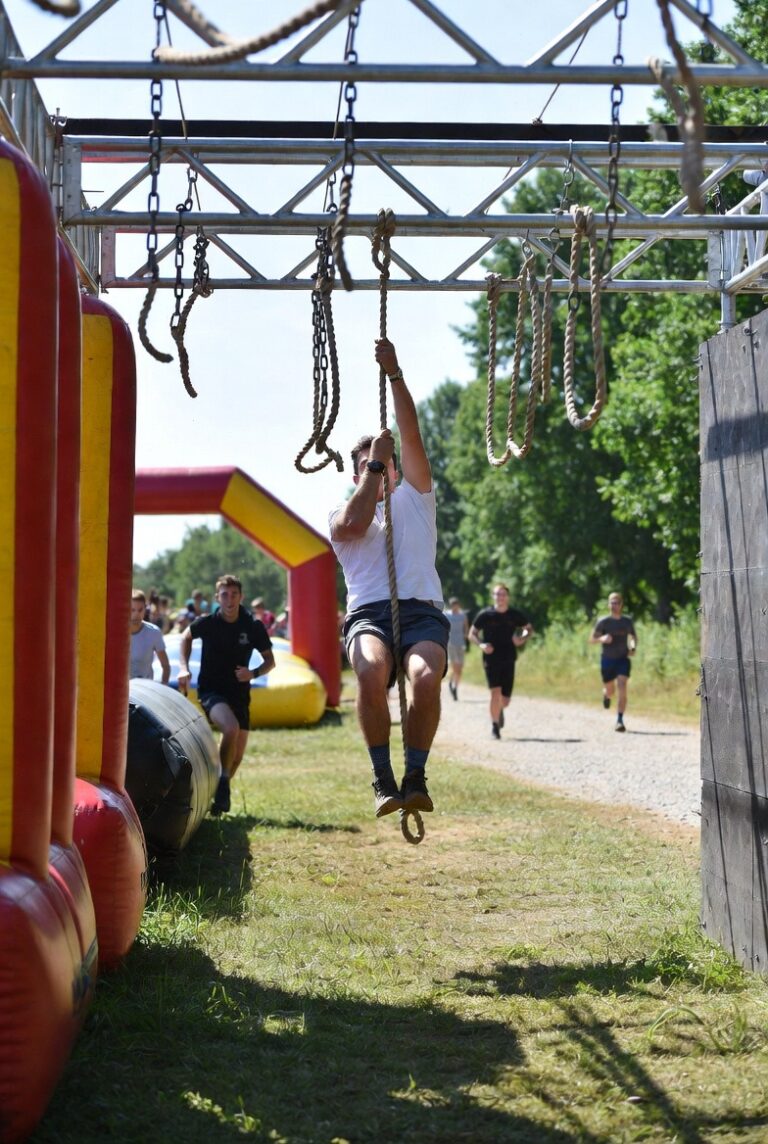 OCR Blog Zen mountain 3