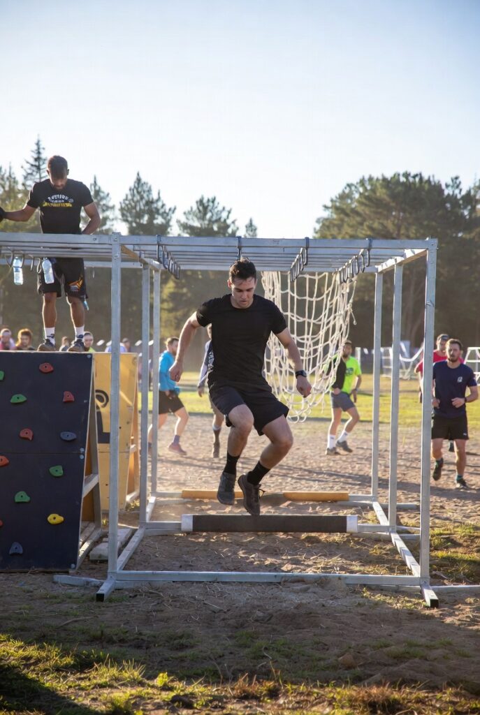 OCR Blog zen mountain 1