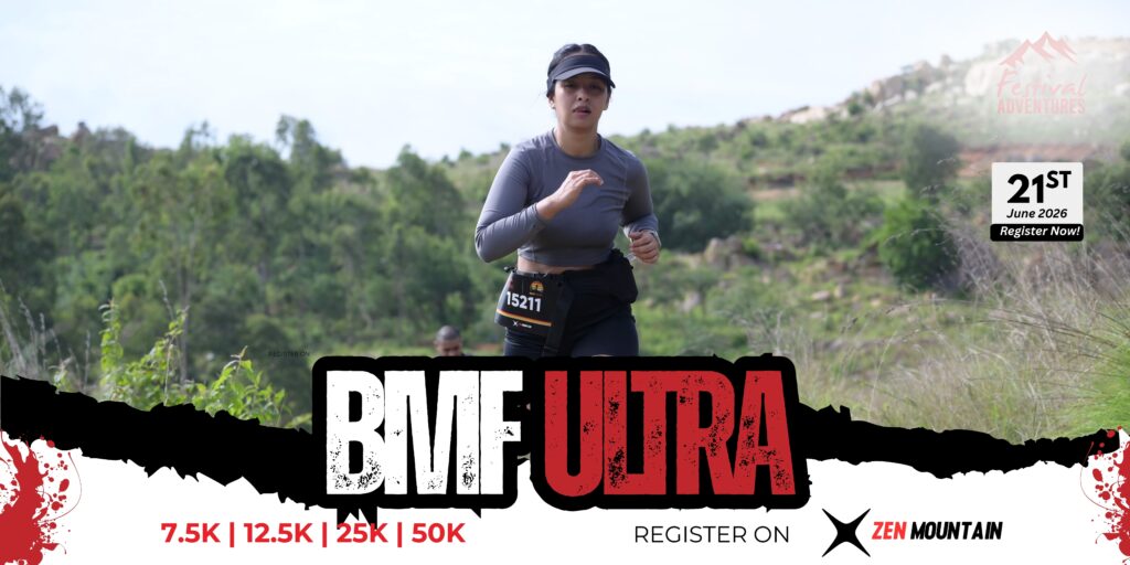 bmf ultra banner for website 1