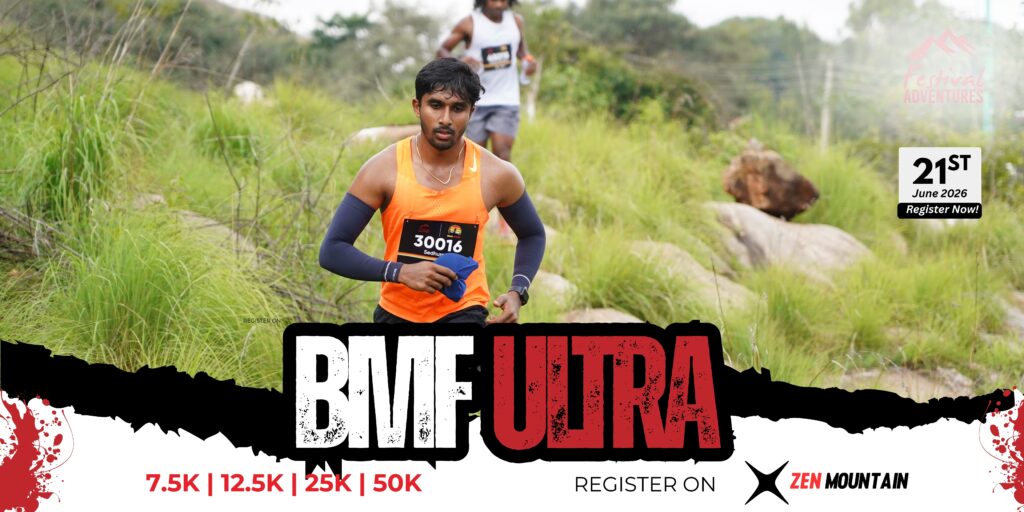 bmf ultra banner for website