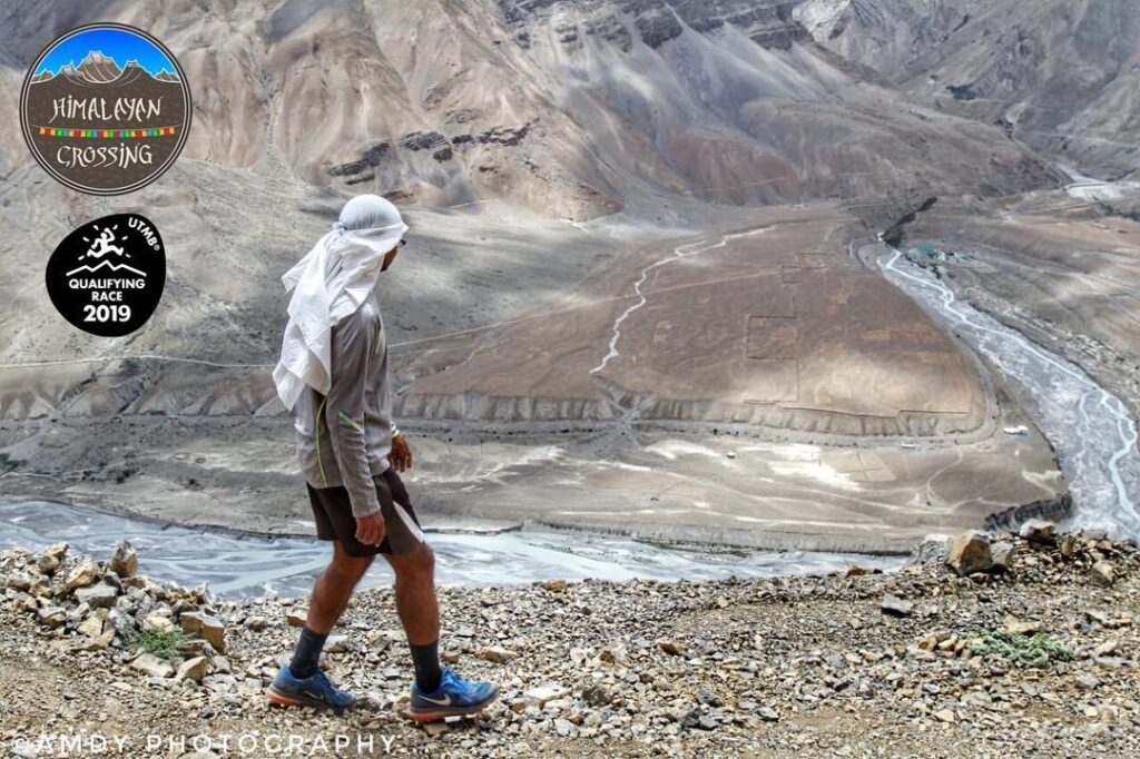 ultra beast registration pokhran rajasthan ultra marathon zen mountain 1