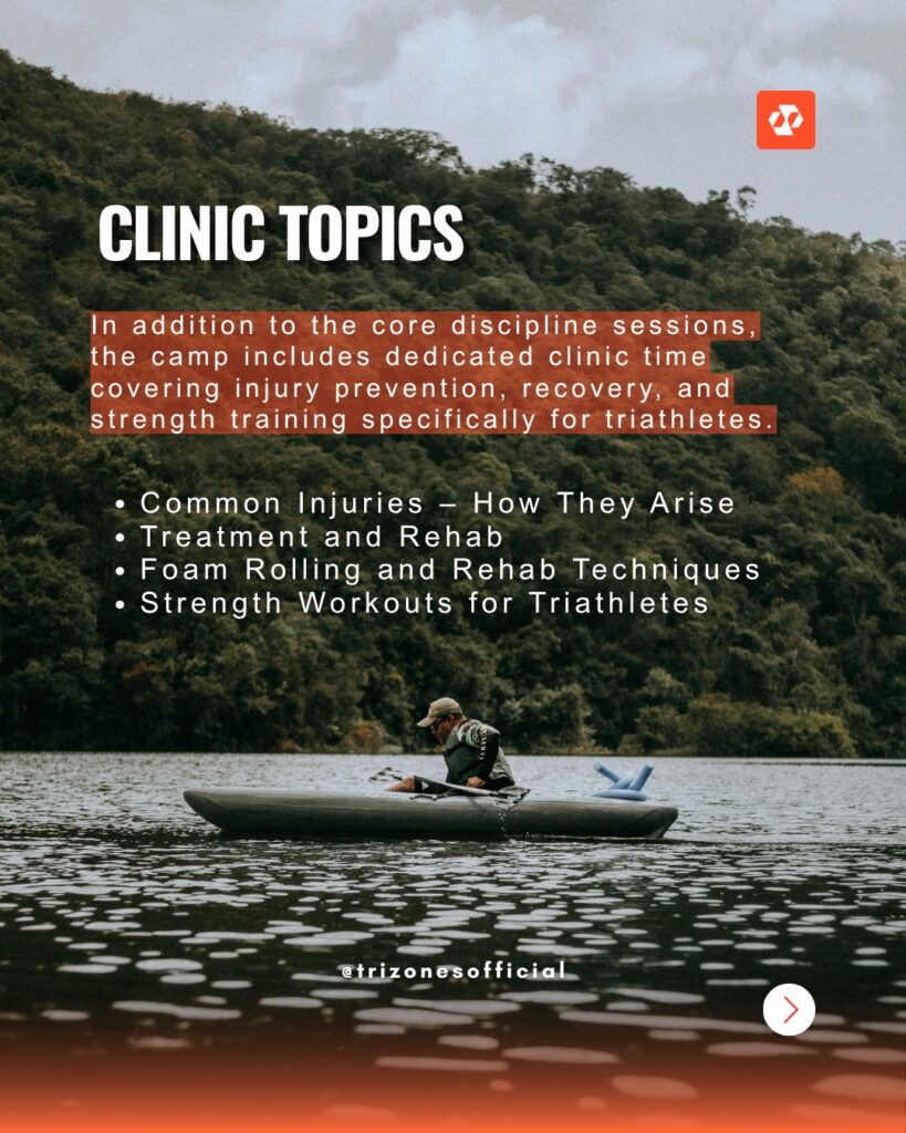 gotara lake tricamp bengaluru zen mountain