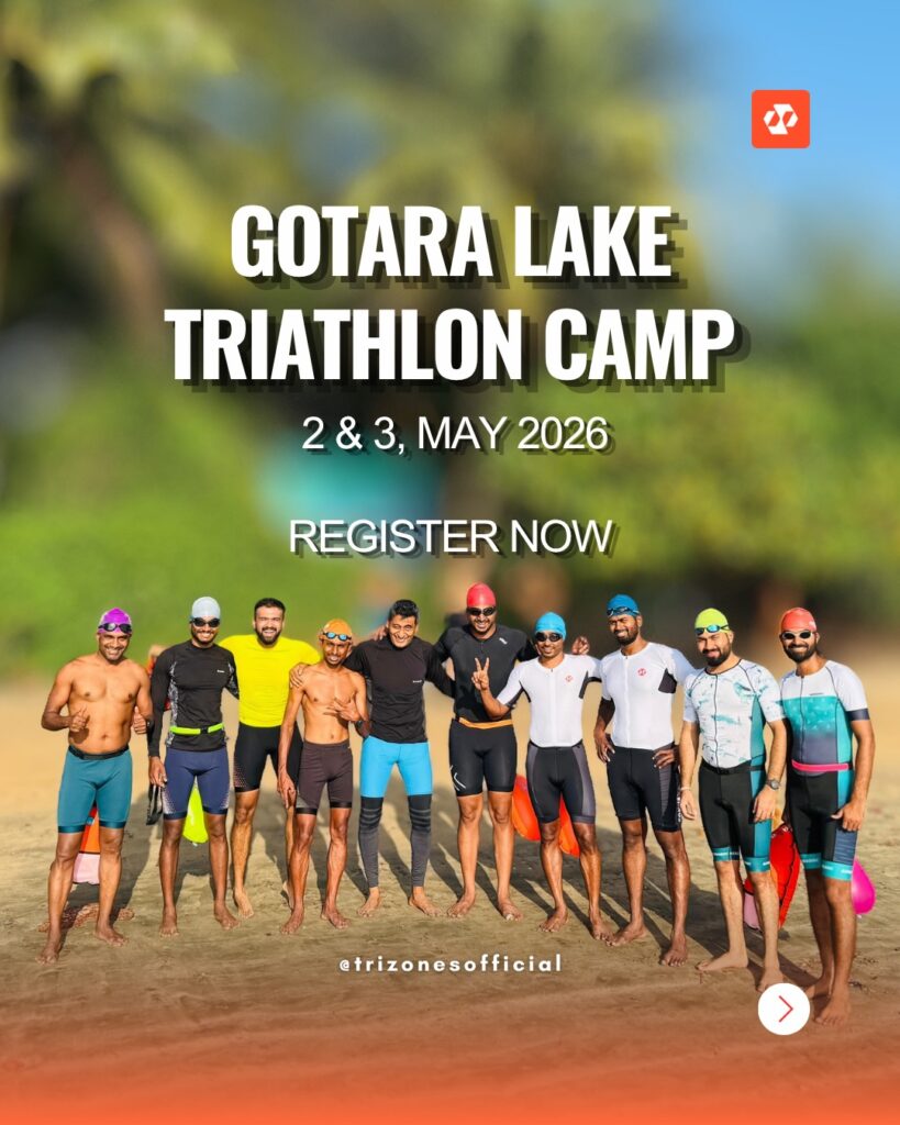 gotara lake tricamp bengaluru zen mountain