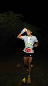 register for globeracers bhatti lakes ultra on zen mountain