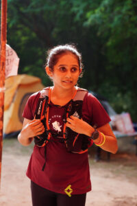 register for globeracers bhatti lakes ultra on zen mountain 2