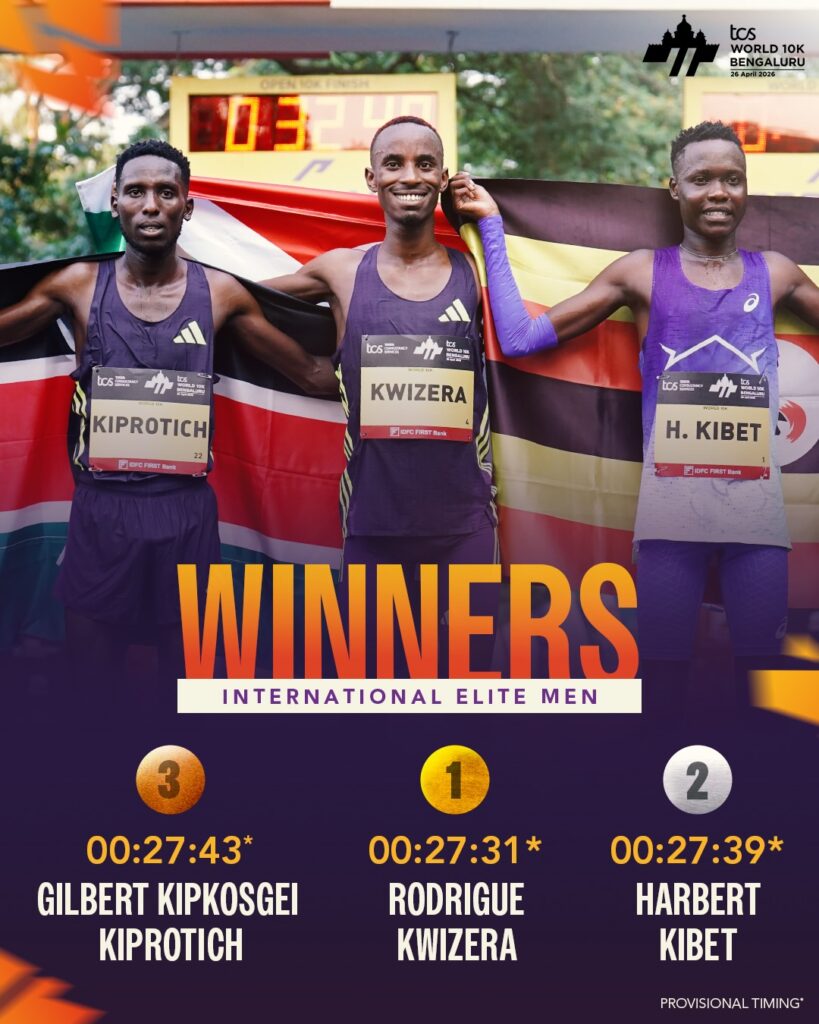 tcs10k winners 2026 zen mountain
